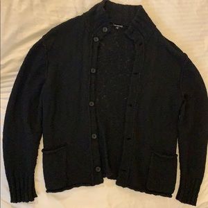Rare James Perse Sweater (size 3)